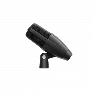 Sennheiser MD 421 KOMPAKT