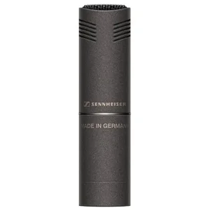 Sennheiser MKH 8050 Condancer Supercardioid Mikrofon