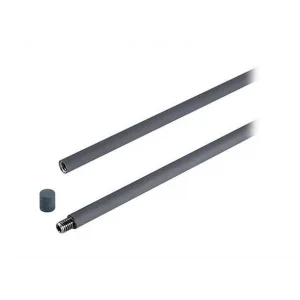 Sennheiser MZEF 8120 Uzatma Barı 120 cm