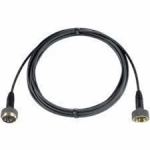 Sennheiser MZL 8003 Uzatma Kablosu 3-metre