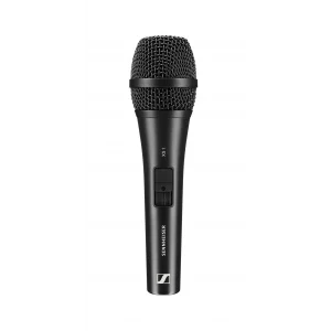 Sennheiser 507487 XS1 Dinamik Mikrofon
