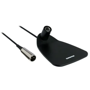 Shure CVD-B Masaüstü Mikrofon Tabanlığı
