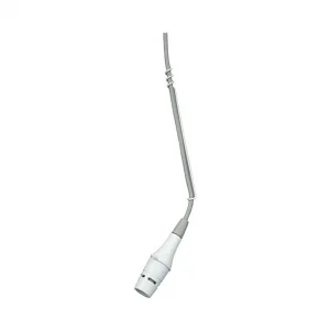 SHURE CVO-W Overhead Mikrofon
