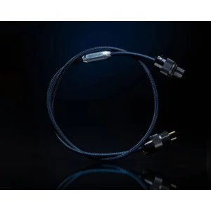 Siltech CLASSIC LEGEND 380P Güç Kablosu