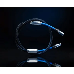 Siltech CLASSIC LEGEND 880i XLR Kablo