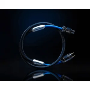 Siltech CLASSIC LEGEND 880P Güç Kablosu