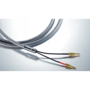 Siltech EXPLORER 180L SP-BN Hoparlör Kablosu