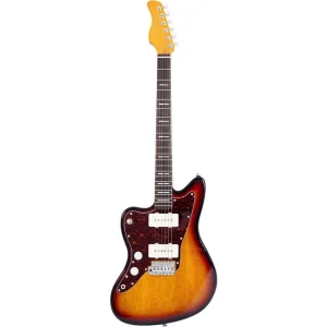 Sire Larry Carlton J3 Solak Elektro Gitar (3TS)