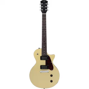 Sire Larry Carlton L3 HH Elektro Gitar GDT