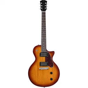 Sire Larry Carlton L3 HH Elektro Gitar TS