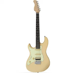 Sire Larry Carlton S3 Solak Elektro Gitar (VWH)