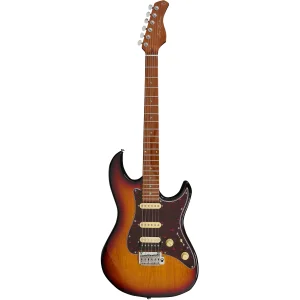 Sire Larry Carlton S7 Elektro Gitar 3TS