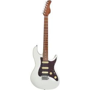 Sire Larry Carlton S7 Elektro Gitar AWH
