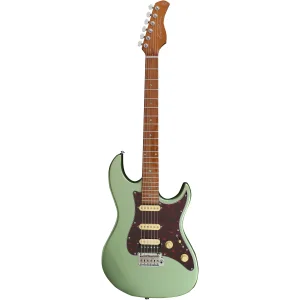 Sire Larry Carlton S7 Elektro Gitar SG
