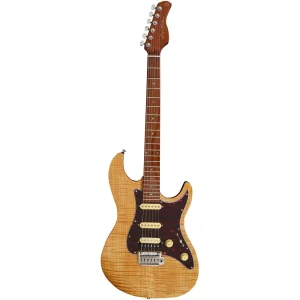 Sire Larry Carlton S7 FM Elektro Gitar NT