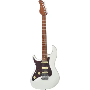 Sire Larry Carlton S7 Solak Elektro Gitar (AWH)