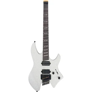 Sire Larry Carlton X6 Headless Elektro Gitar (X6H6SLSP)