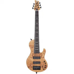 Sire Marcus Miller F10 6 Telli Bas Gitar NTS