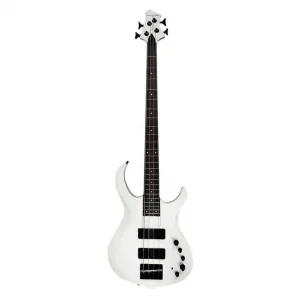 Sire Marcus Miller M24 Telli (2nd Gen) Bas Gitar
