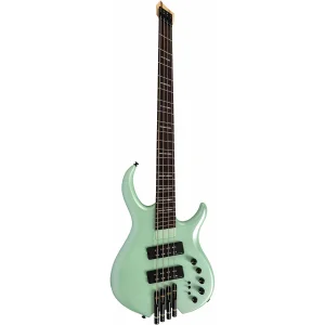 Sire Marcus Miller M6 Headless 4 Telli Bas Gitar (M6H4SGMS)