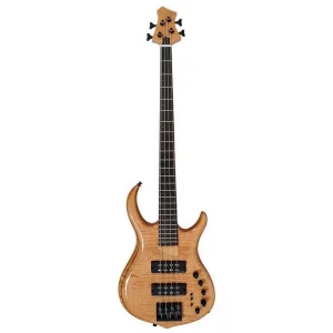 Sire Marcus Miller M7 (2nd Gen) Ash (Maple Top) 4 Tel Bas Gitar