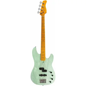 Sire Marcus Miller P6 4 Telli Bas Gitar (P64SGM)