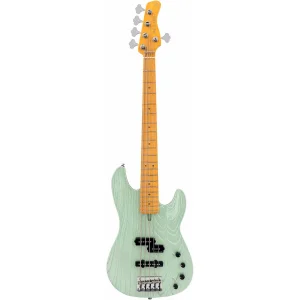 Sire Marcus Miller P6 5 Telli Bas Gitar (P65SGM)