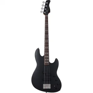 Sire Marcus Miller U7 4 Telli Bas Gitar BKS