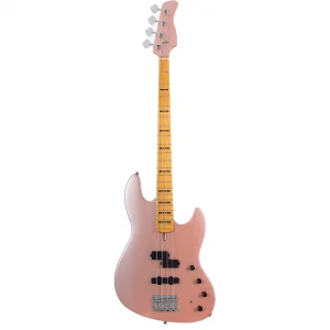 Sire Marcus Miller U7 4 Telli Bas Gitar RGL