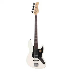 Sire Marcus Miller V3 4 Telli Bas Gitar (AWH)