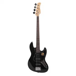 Sire Marcus Miller V3 4 Telli Bas Gitar (BK)