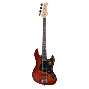 Sire Marcus Miller V3 4 Telli Bas Gitar (TS)