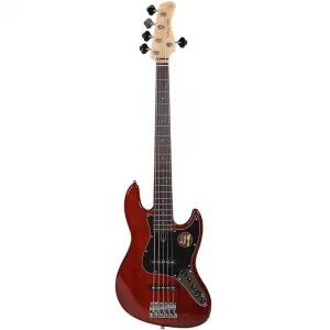 Sire Marcus Miller V35 Telli Bas Gitar MA
