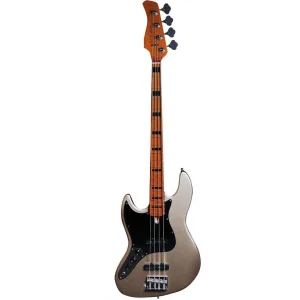Sire Marcus Miller V5 Alder 4 Telli Solak Bas Gitar (CGM)