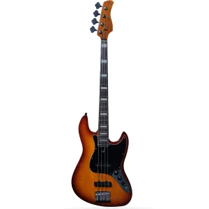 Sire Marcus Miller V5R Alder 4 Telli Bas Gitar (TS)
