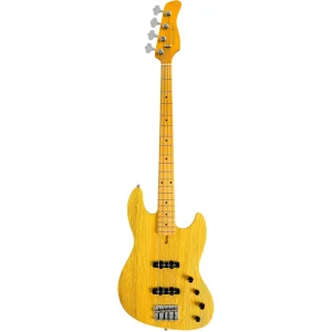 Sire Marcus Miller V6 4 Telli Bas Gitar (V64BUTSC)
