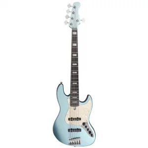 Sire Marcus Miller V7 Alder 5 Telli (2nd Gen) Bas Gitar LPB