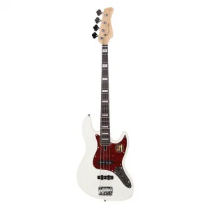 Sire Marcus Miller V7 Alder4 Telli (2nd Gen) Bas Gitar