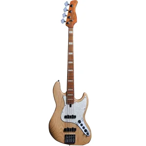 Sire Marcus Miller V8 4 Telli Bas Gitar (NT)