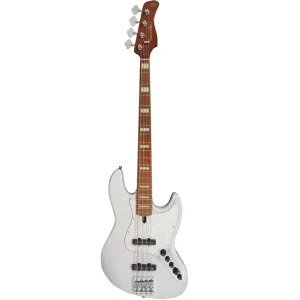 Sire Marcus Miller V8 4 Telli Bas Gitar (WB)