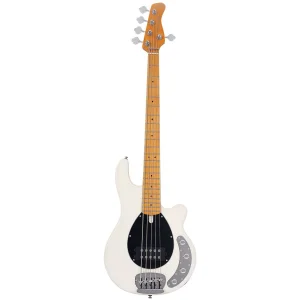 Sire Marcus Miller Z3 5 Telli Bas Gitar AWH
