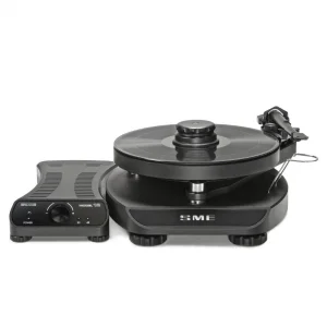 SME Model 12 MK2 Hi-End Pikap