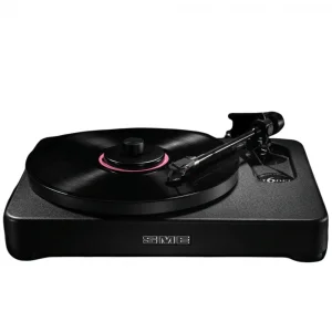 SME Model 6 Pikap M2-9R Kol Dahil