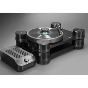 SME Model 60 Hi-End Pikap