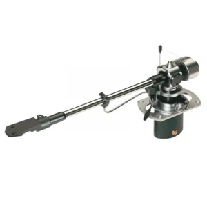 SME Series M2-12 Pikap Kolu