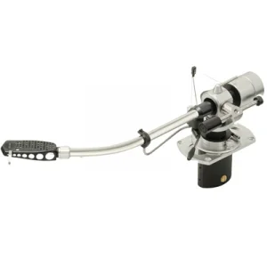 SME Series M2-12R 12 Pikap Kolu