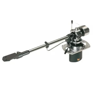 SME Series M2-9 Pikap Kolu