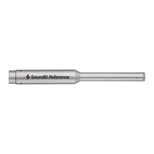 Sonarworks XREF20R5 SoundID Reference Kalibrasyon Mikrofonu
