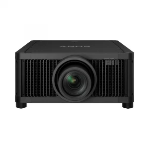 SONY VPL-GTZ380 Lazer Projeksiyon (Lens Hariçtir)