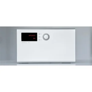 Soulution 511 Stereo Power Amfi